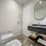 Apartment Lalas 3