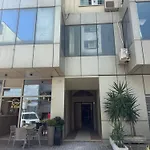 Lalas 3 Apartment Tirana